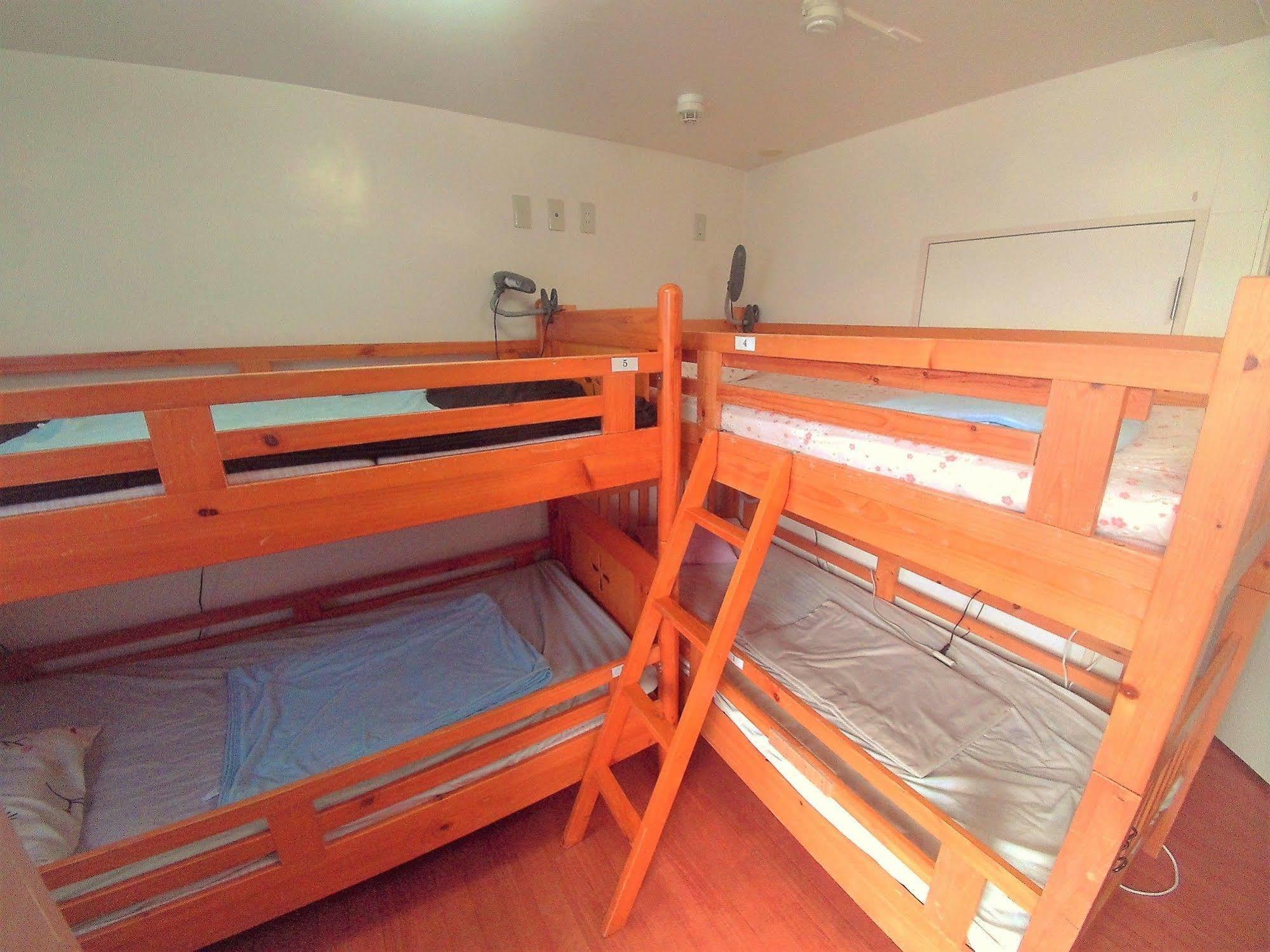 Appartement Palette Takashimadaira à Tōkyō Extérieur photo